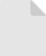 易语言NetDB远程数据库操作支持库.7z